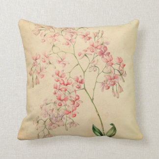 orchidee Pillow Kussen