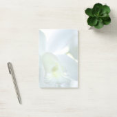 Orchidee Post-it® Notes (Kantoor)
