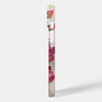 Orchidee Symfonie – Levendige bloemkunst in rijke