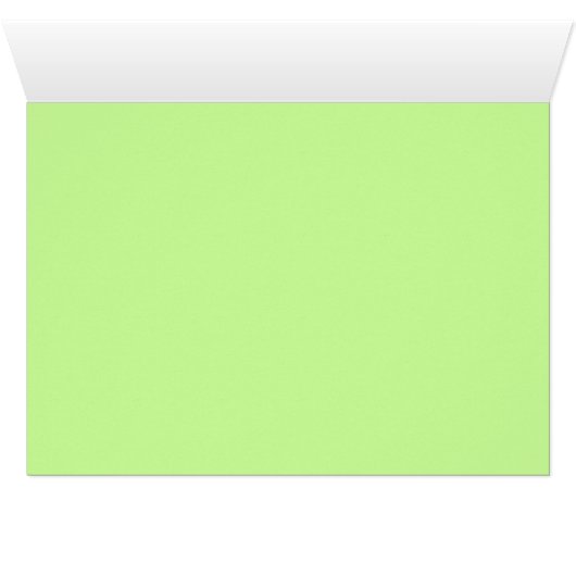 Orchideeën 22 (Binenzijde Horizontaal (Onderkant))