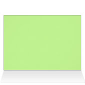 Orchideeën 22 (Binnen Horizontaal (Boven))