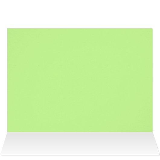 Orchideeën 22 (Binnen Horizontaal (Boven))