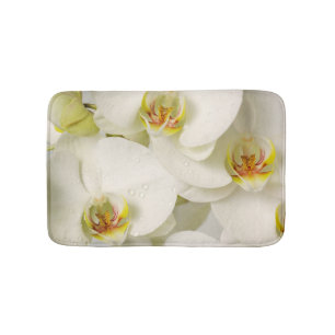 Orchideeën Badmat