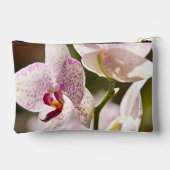 Orchideeën door Shirley Taylor Etui (Achterkant)