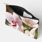 Orchideeën door Shirley Taylor Etui (Open)