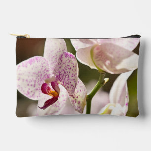 Orchideeën door Shirley Taylor Etui