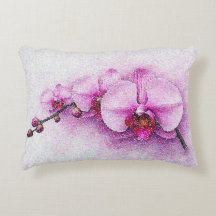 Orchideeën Hemel Serenade