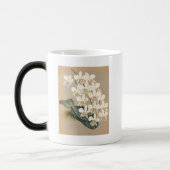 Orchideeën Magische Mok (Links)