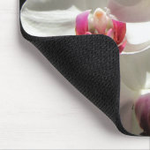 Orchideeën Muismat (Hoek)