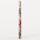 Orchideeën, Orchideae Denusblumen door Ernst Haeck Case-Mate iPhone Case (Achterkant/rechts)