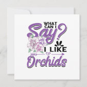 Orchideeën Tuinieren (Voorkant)
