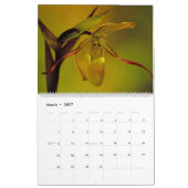 Orchideeën van Colombia Agenda 2013 Kalender (Mar 2027)