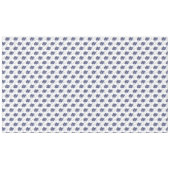 Orchids Wreath Wedding Decor Newlyweds Tafelkleed (Voorkant (Horizontaal))