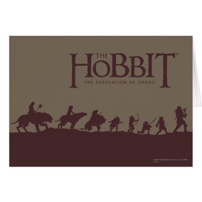 Orcs Graphic (Voorkant Horizontaal)