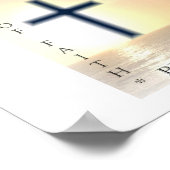 ordained3, - D-Bwell Poster (Hoek)