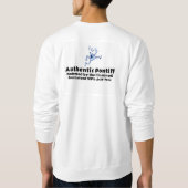 Ordained Pope Trui (Achterkant)