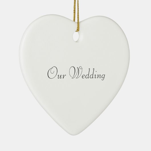 Ordamenten Keramisch Ornament (Rechts)