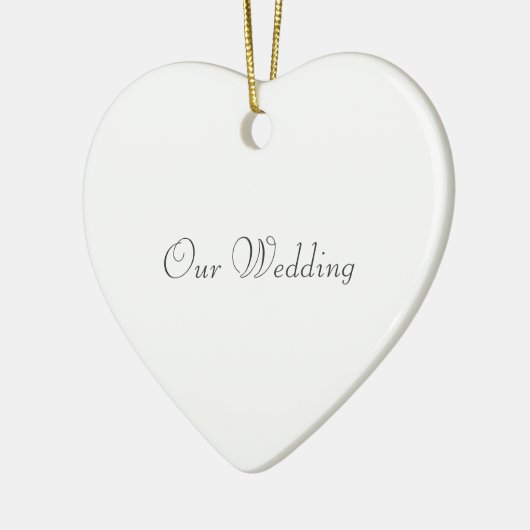 Ordamenten Keramisch Ornament (Links)