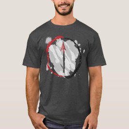 Orde van de Aries T-shirt