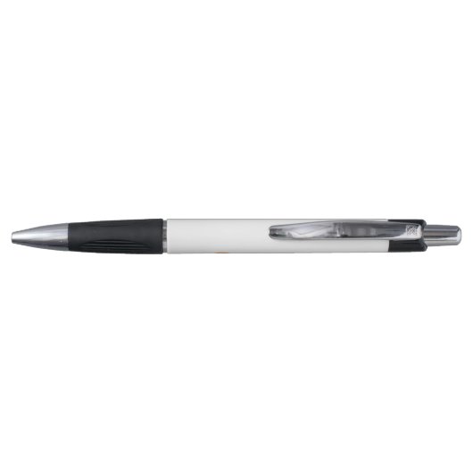 Orde van de Ingenieur Pen (Achterkant)
