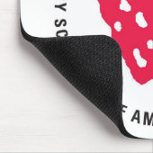 Orde van de Muismat van de Pijl (Hoek)