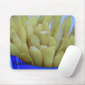 "ORDE VAN DE MUISMAT VAN HET VRIJ VRIJ" (Met muis)