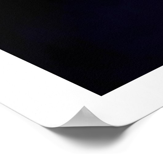 Orde van de Phoenix - Frans 1 Poster (Hoek)