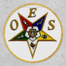 ORDE VAN DE STAR OOST