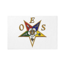 ORDE VAN DE STAR OOST