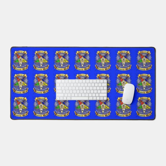 ORDE VAN DE STAR OOST BUREAUMAT (Keyboard & Muis)