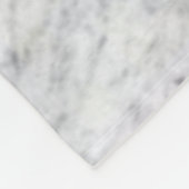 ORDE VAN DE STAR OOST FLEECE DEKEN (Hoek)