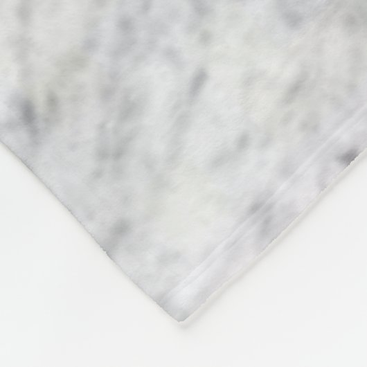 ORDE VAN DE STAR OOST FLEECE DEKEN (Hoek)