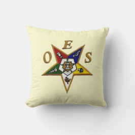 ORDE VAN DE STAR OOST KUSSEN