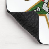 ORDE VAN DE STAR OOST MUISMAT (Hoek)