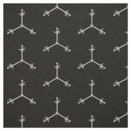 Orde van Defensie van de SCA Stof