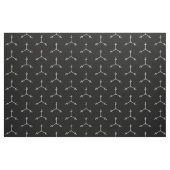 Orde van Defensie van de SCA Stof (Fat Quarter)