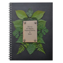 Orde van Supermachten