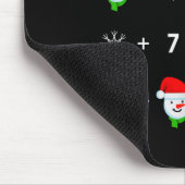 Order Of Operations Quiz Funny Math Teacher Christ Muismat (Hoek)