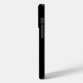 Order The Good Wine Case-Mate iPhone Case (Achterkant / Links)