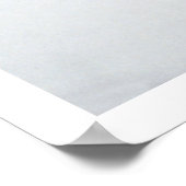 Orderly Line Civil Defence 1941 WPA Poster (Hoek)