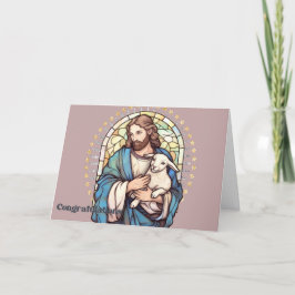 Ordinatie in de Kaart van het priesterschap