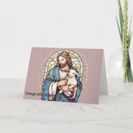 Ordinatie in de Kaart van het priesterschap