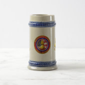 Ordnance Corps Bierpul (Center)