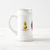 Ordnance Corps Bierpul (Links)