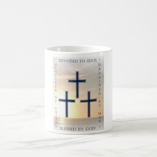 ordonneren3 koffiemok (Center)