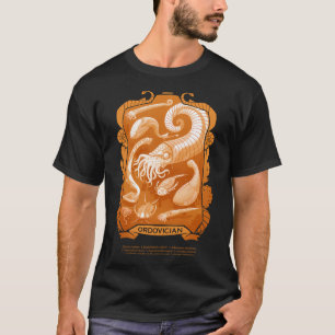Ordovicium T-shirt