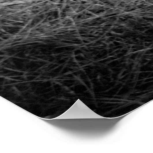 Ore Cart Poster (Hoek)