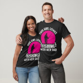 Oregon Alis Volat Propriis 1859 T-shirt (Unisex)