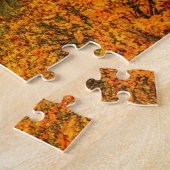Oregon Bridge Legpuzzel (Zijkant)