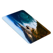 Oregon Coast Magnet Magneet (Rechterzijde)